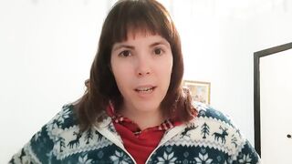 Lesbianas y Mujeres Follando Se Corren (Mi Experiencia Lésbica)