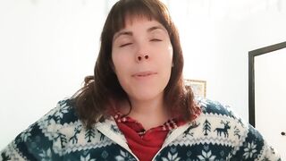 Lesbianas y Mujeres Follando Se Corren (Mi Experiencia Lésbica)