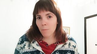 Lesbianas y Mujeres Follando Se Corren (Mi Experiencia Lésbica)