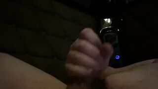 I’m Ethan View me Jerk my Penis