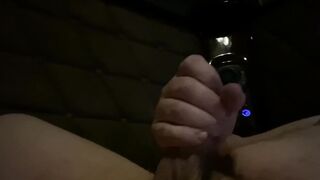 I’m Ethan View me Jerk my Penis