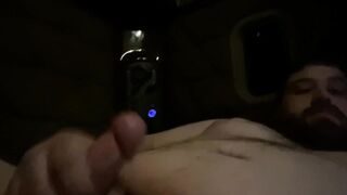 I’m Ethan View me Jerk my Penis
