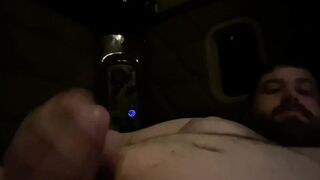 I’m Ethan View me Jerk my Penis