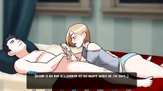 DawnofMalice-Riley Banged! Rough