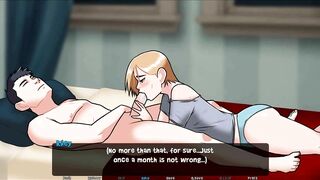 DawnofMalice-Riley Banged! Rough