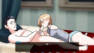 DawnofMalice-Riley Banged! Rough