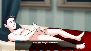 DawnofMalice-Riley Banged! Rough