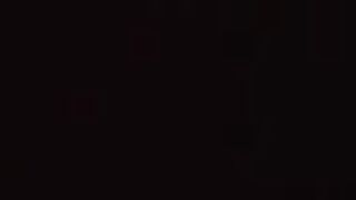 Ahri Enjoying Anal and Vaginal Sex by Purple Bitch
