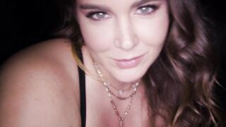 TUSHYRAW Erotic Natasha Loves going Butt to Mouth