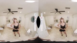 Sexual America - Your strokes gets Angel Youngs extremely soak