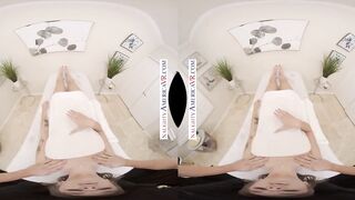 Sexual America - Your strokes gets Angel Youngs extremely soak