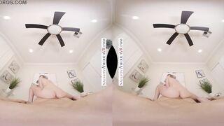 Sexual America - Your strokes gets Angel Youngs extremely soak