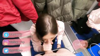 19 yo blown penis inside the fitting room