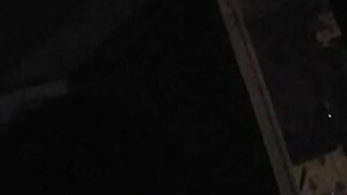 Late Night Penis with my Daddy