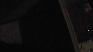 Late Night Penis with my Daddy