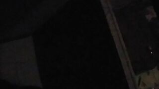Late Night Penis with my Daddy