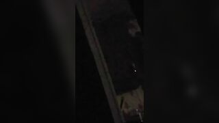 Late Night Penis with my Daddy