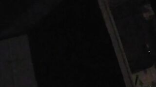 Late Night Penis with my Daddy