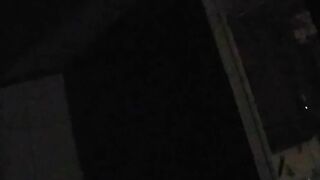 Late Night Penis with my Daddy
