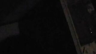 Late Night Penis with my Daddy