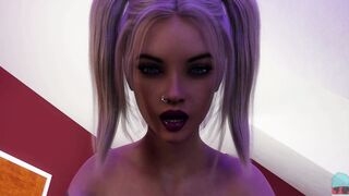 BEING a DIK #134 • PC GAMEPLAY [HD]