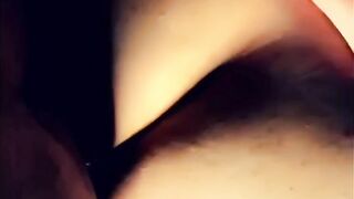 Bro Fucks Fat Vagina again !