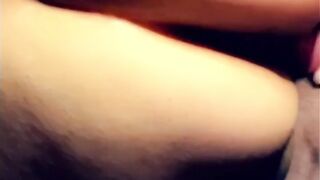 Bro Fucks Fat Vagina again !