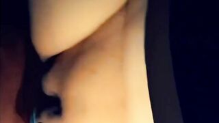 Bro Fucks Fat Vagina again !