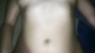 Me Pide Le Eche Los Mecos Encima