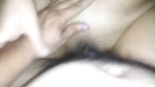 Me Pide Le Eche Los Mecos Encima