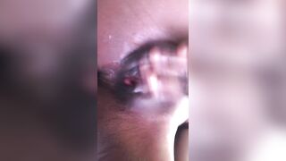 I Cum Rough whilst Having Fun with my Snatch. Im a Erotic cunt with mouth,