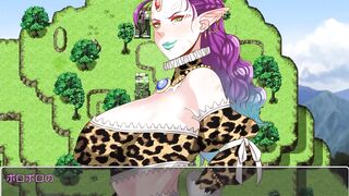 Oba Sans Saga one.30 เนื้อเรื่อง EP3 END ใจเกเร