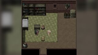 Oba Sans Saga one.30 เนื้อเรื่อง EP3 END ใจเกเร