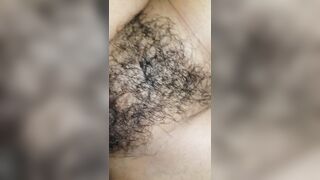 My Nepali Women Booty and Vagina Pounded