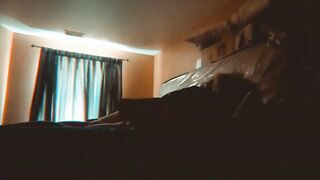 Just a Fun little Edit I did of a Time Lapse I