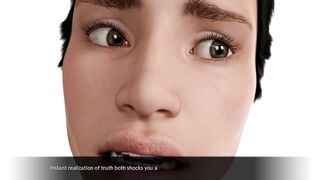 Blossoming Love - new Skank on the Bath Tub (16)
