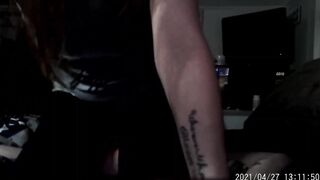 NONSTOP QUEENING FEM DOM! Sitting On Face, Faceriding, Smothering, Booty Eating, Squirting and More! three!