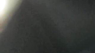 Creamy Cummed Baby Loving the Feeling together with Love