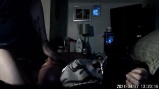 NONSTOP KINGING FEMALE DOMINATION! Sitting On Face, Faceriding, Smothering, Booty Eating, Squirting and More!