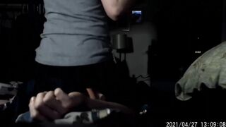 NONSTOP FACE SITTING FEMALE DOMINATION! Face Sitting, Faceriding, Smothering, Booty Eating, Squirting and More! two!