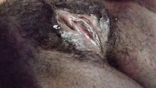 Leaking Time