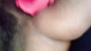 Leaking Time