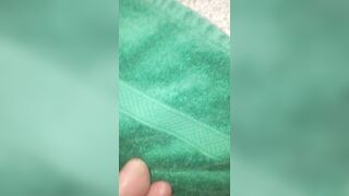 FUCKING MY POCKET TWAT... BUSSY!?! HETEROSEXUAL FUN UNSHAVED BI COLLEGE PARTY SEX