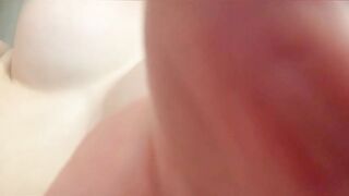 ANAL Rough Sex