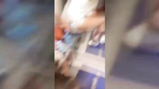 Stepson Screwed his Stepmom