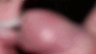 LaureenPink: feed me-cum inside my mouth one