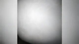 Hot chinese Pleasuring herself then Suck & Banged! Thick African Dick