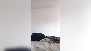 Cant Wait to be Yalls Sex Sub ....