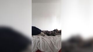 Cant Wait to be Yalls Sex Sub ....