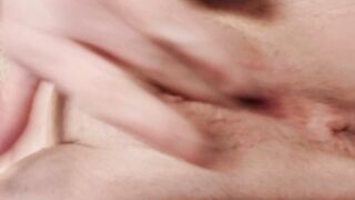 goddess cougar Masturbates while Watching Pornhub